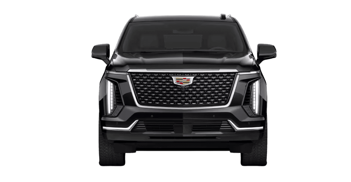 Escalade 2026  thumbnail 3