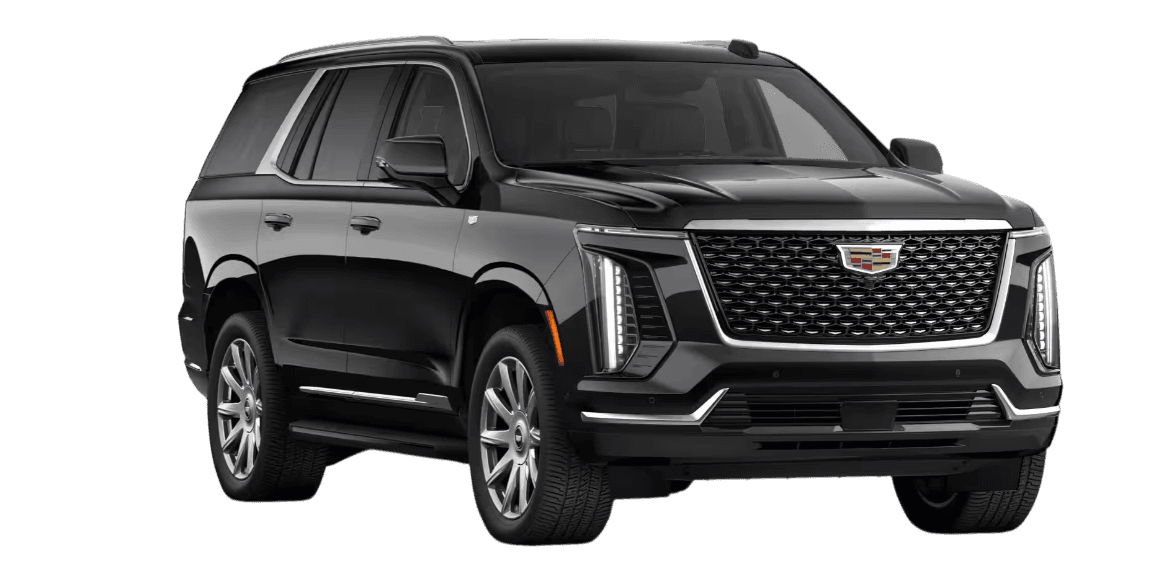 Escalade 2026  thumbnail 4